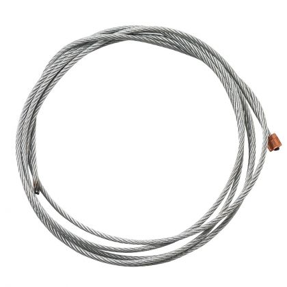 Dodatkowa linka 065319