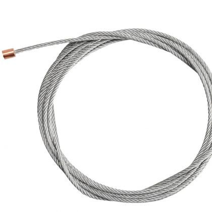 Dodatkowa linka 065320