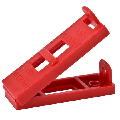 blokada 065392