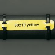 Oznaczenie kabli Heatex  B-7643