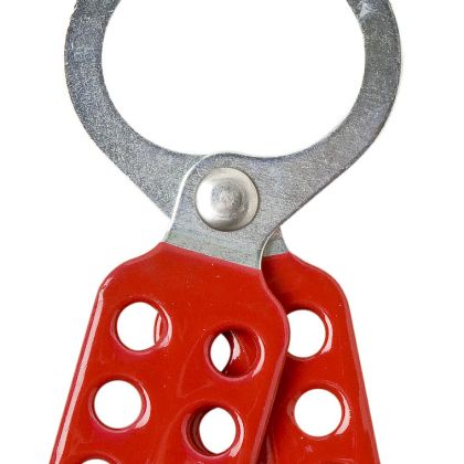 Blokada klamrowa 105719