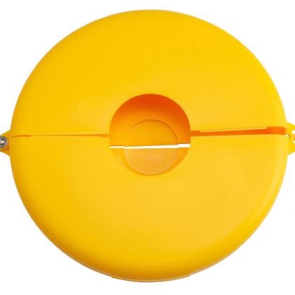 065594