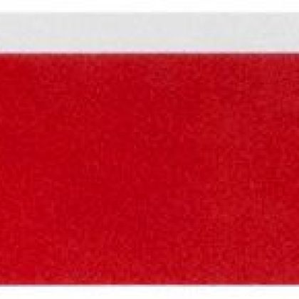 M21-500-595-RD