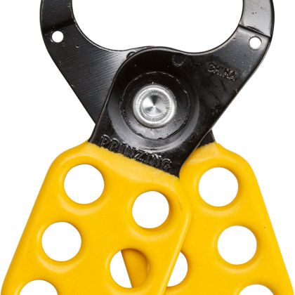 kolor żółty 805843