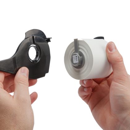 Adapter
